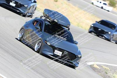 media/Oct-07-2023-Extreme Speed (Sat) [[96db232155]]/Parade Laps/